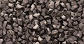 Onyx-Firestones HW1259.jpg